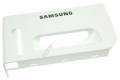 Samsung Front Housing - Dc64-03120a Panel Drawer dv-h8000e abs - hg-0760gp d